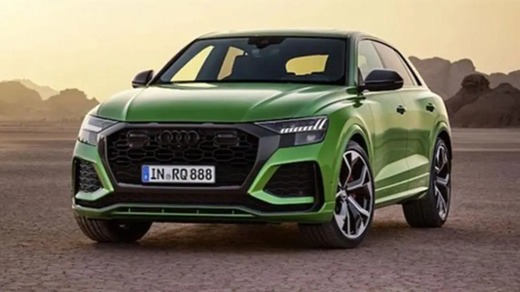 audi rs q8 lekbuiten 1024x576