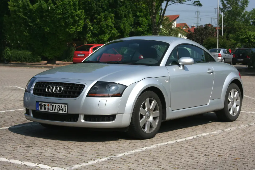 audi tt 1 gen 2007 05 06 03b scaled