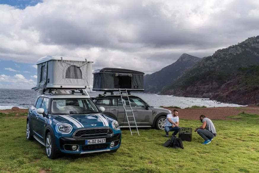 autohome
