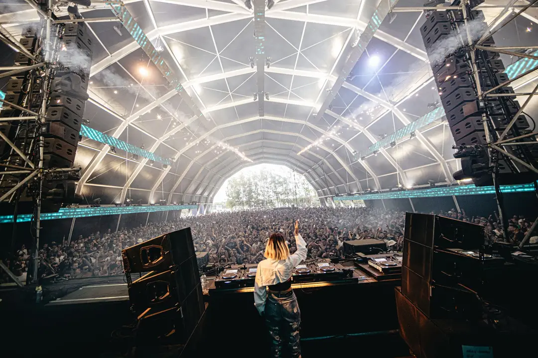 awakenings summer festival fhm07