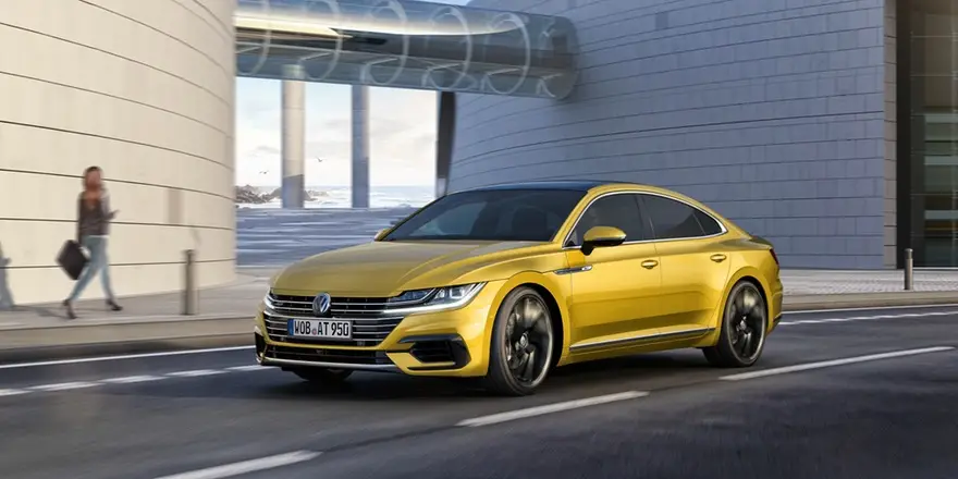 ba1c868e23 vw arteon 7