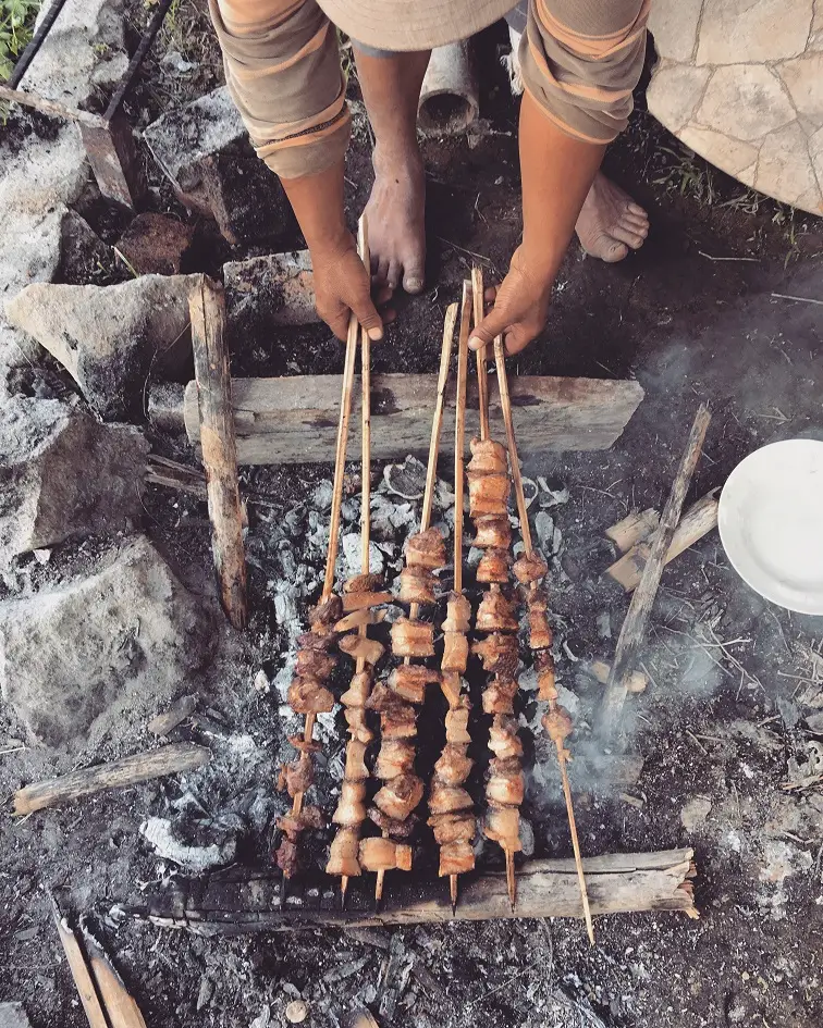 babirecept 1