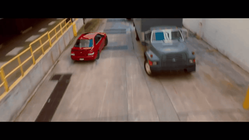 baby driver gif