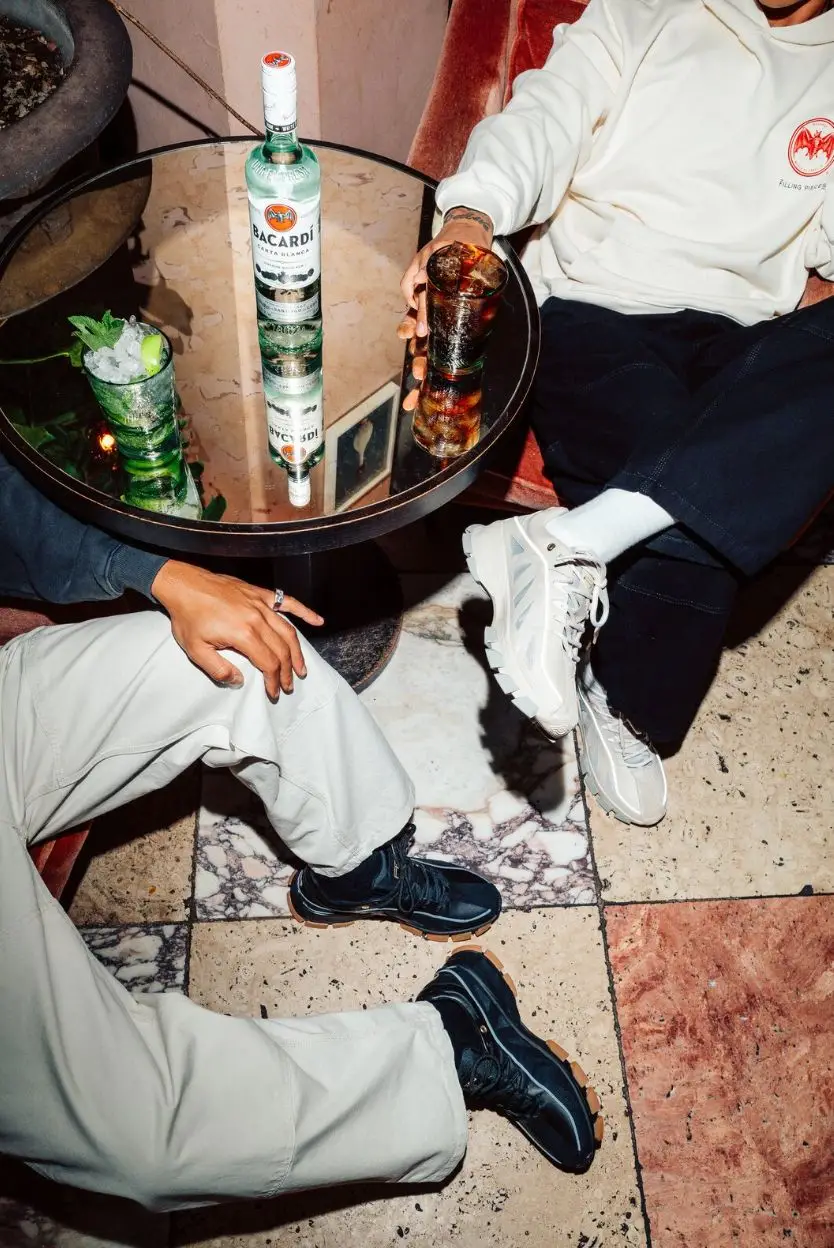 bacardi x filling pieces fhm 01 1