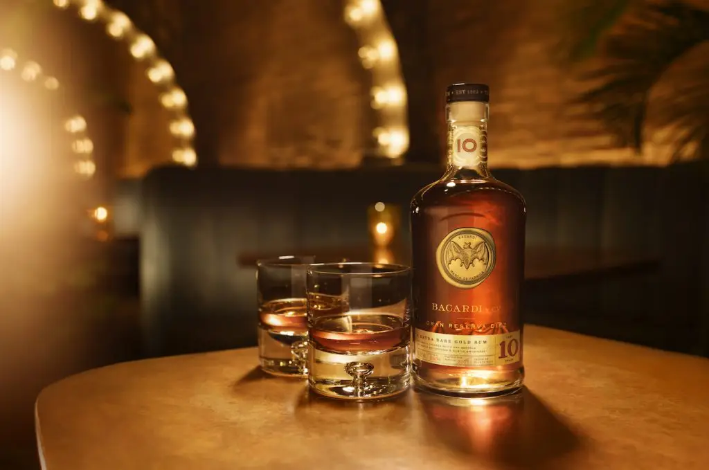 bacardi2 1024x679