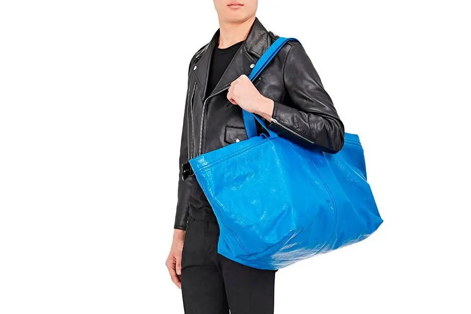 balenciaga shopper ikea 01 960x640