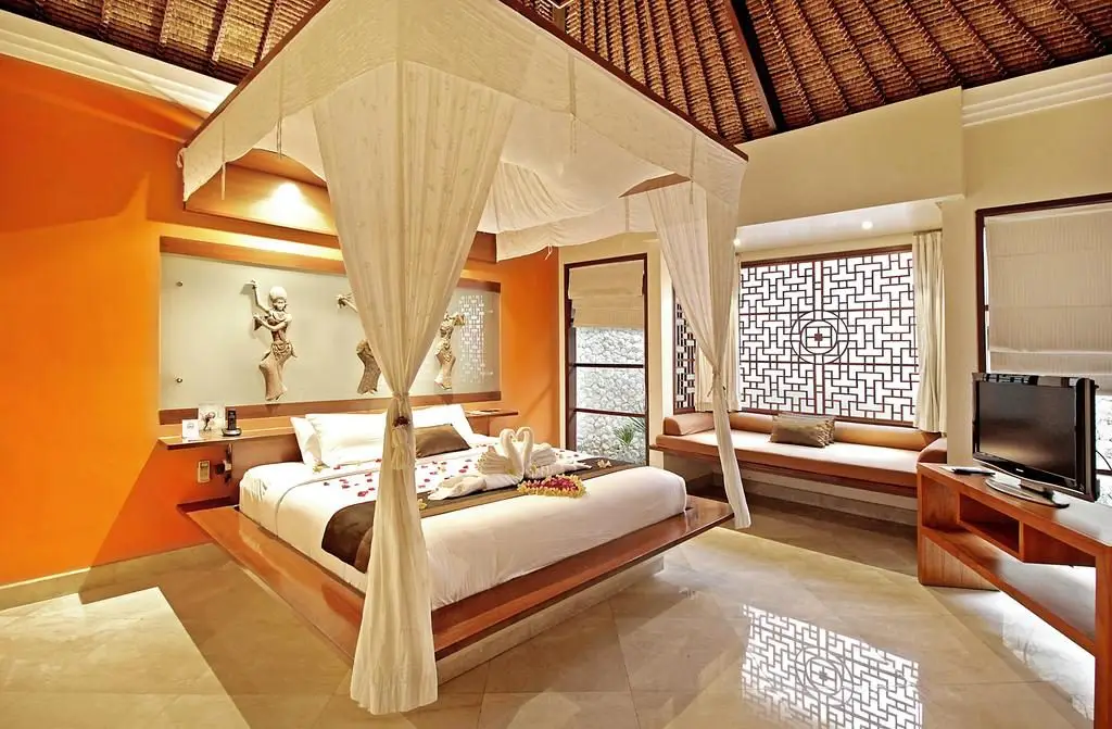 bali 1024x671
