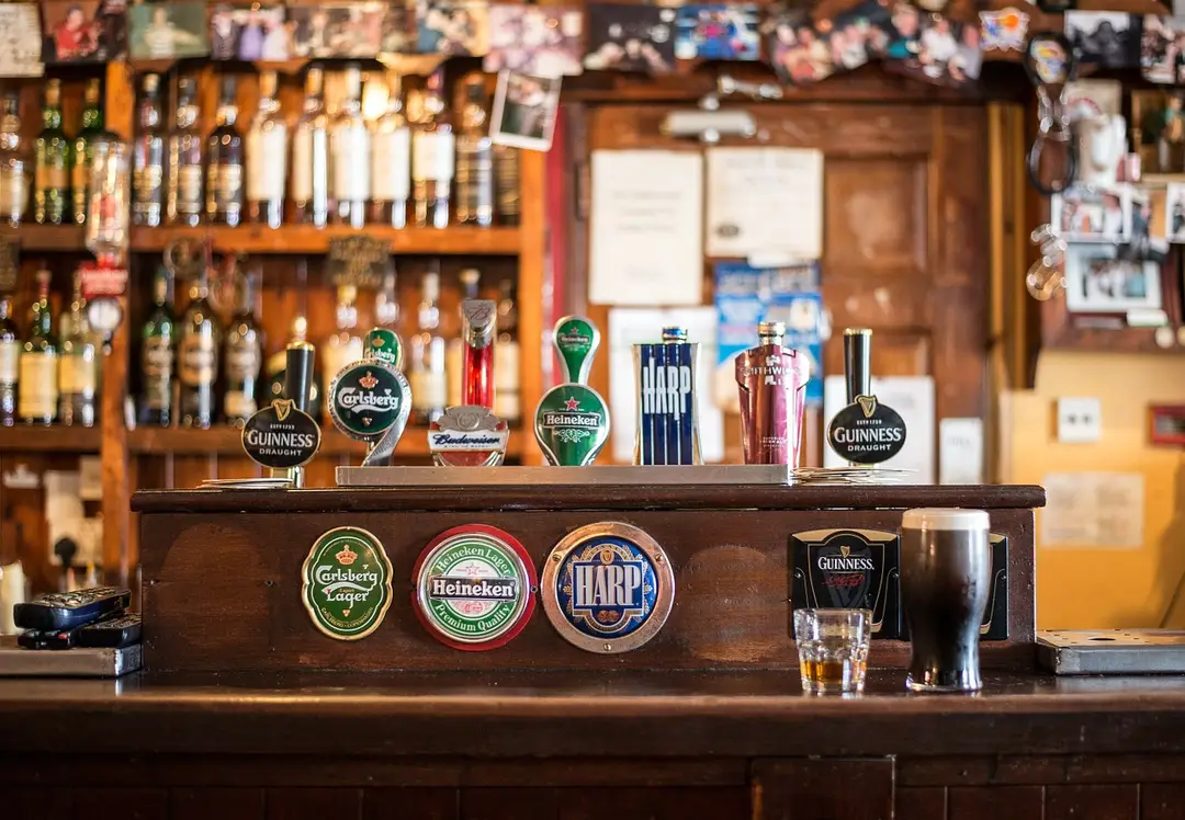 bar 209148 1280