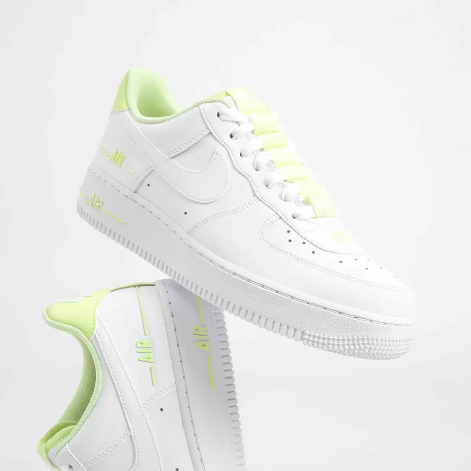 barely volt