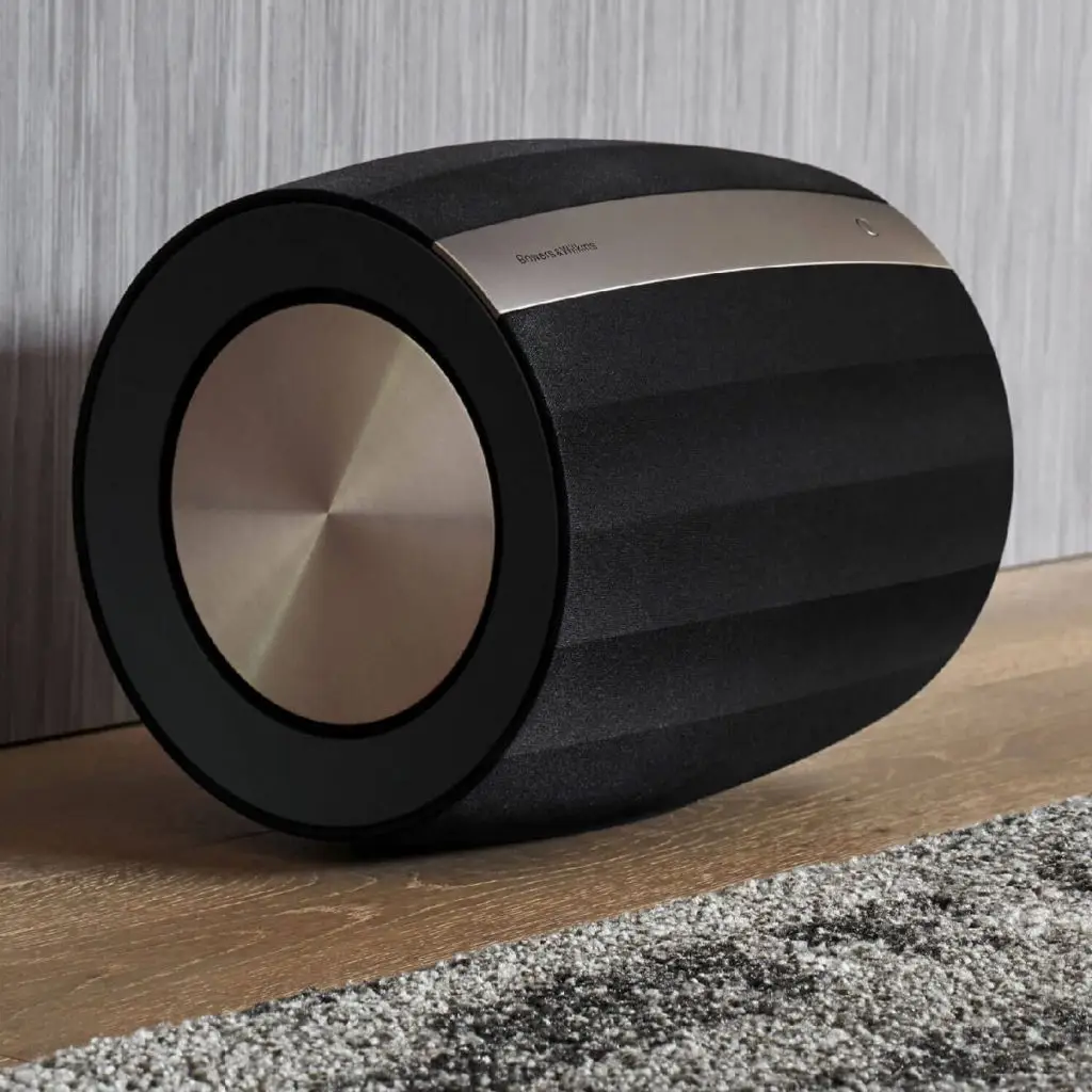 bass 1024x1024