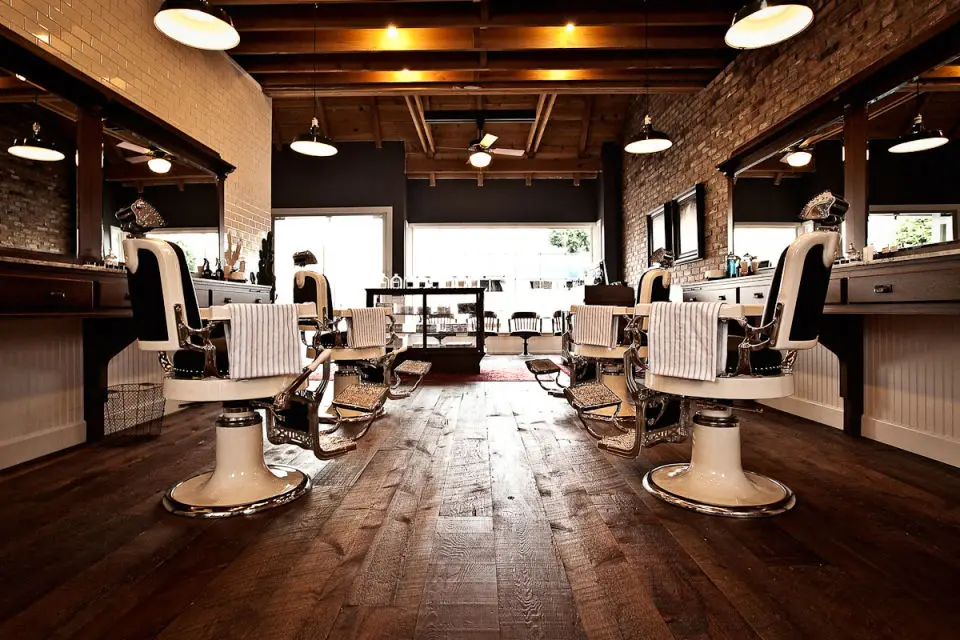 baxterfinley 2016 best barber shopsjpg
