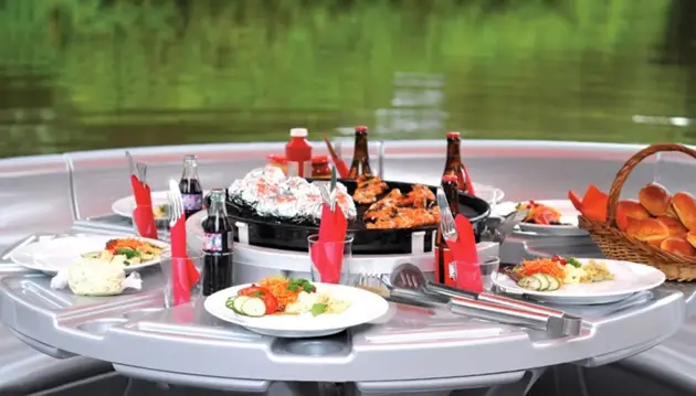 bbqboat2