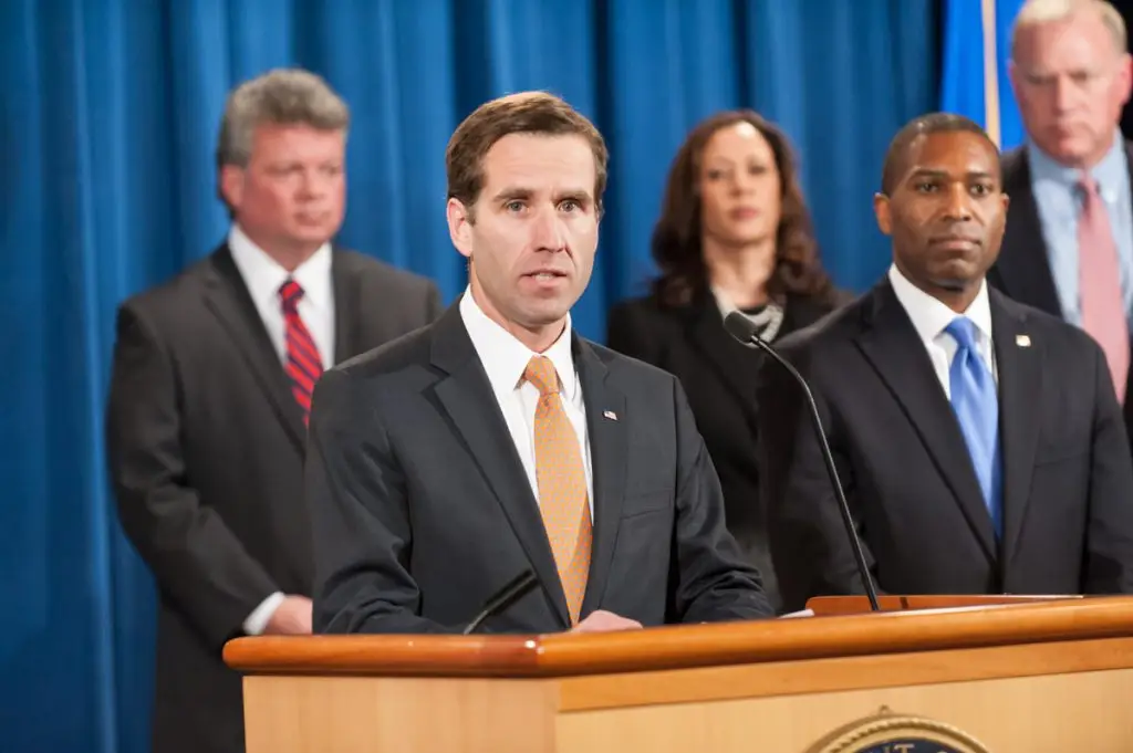 beaubiden doj2013 1024x681