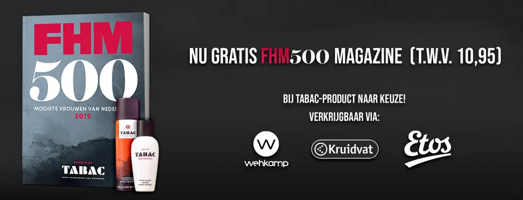 beeld fhm500 bestellen pagina 1 1024x392