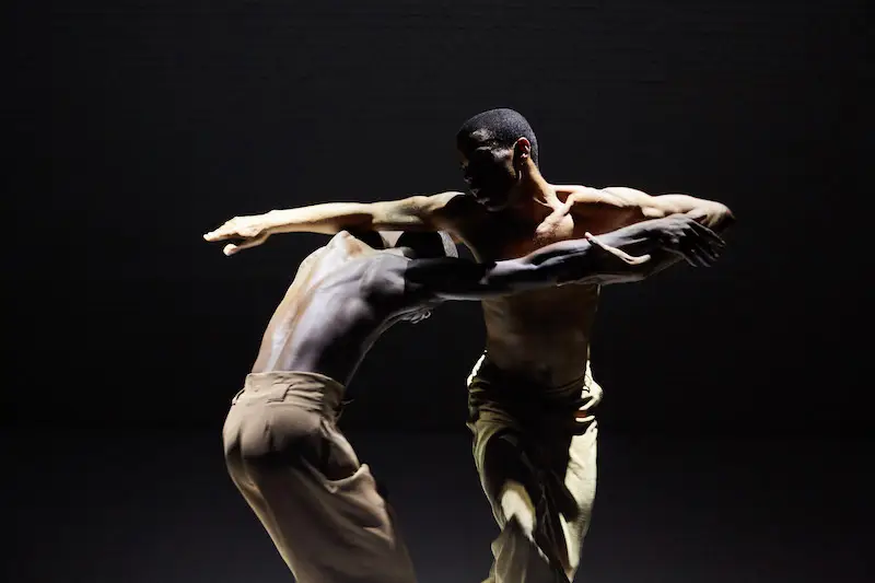 berlinartlink theythem anders bigum6