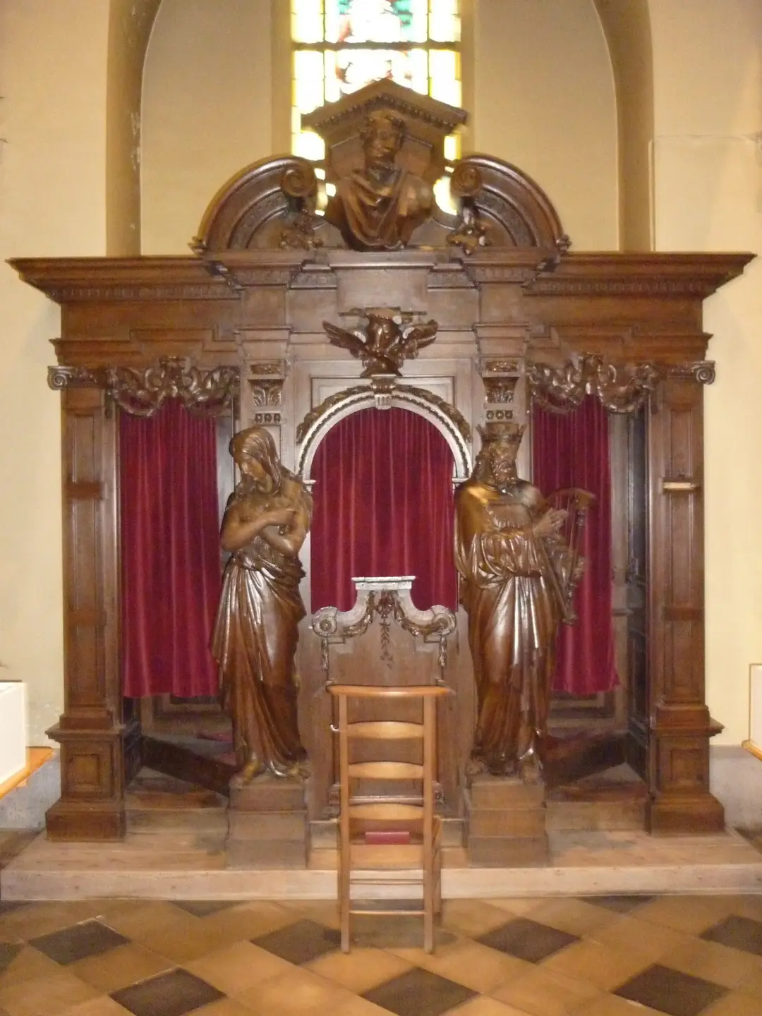 biechthokje scaled