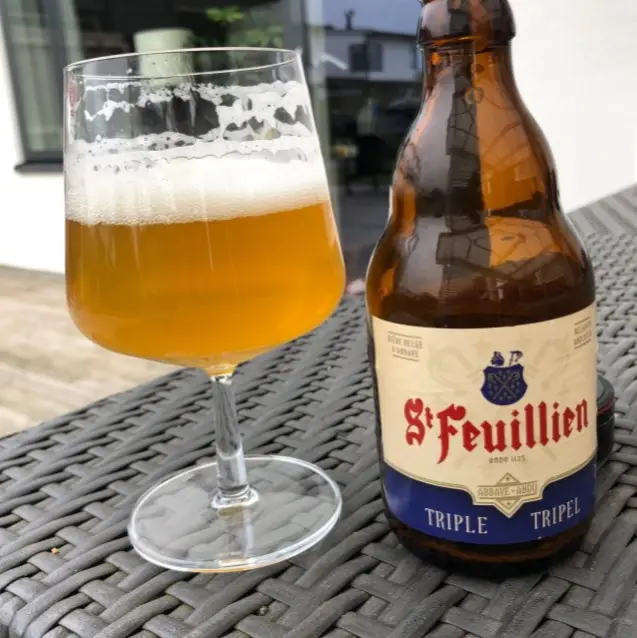 bier 1 peter s