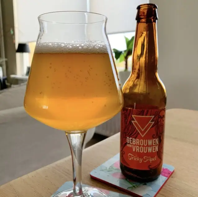 bier 3 edwin h