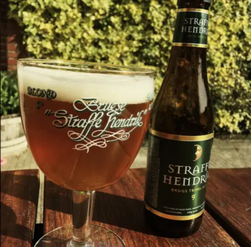 bier 5 mauro p e1587115572628