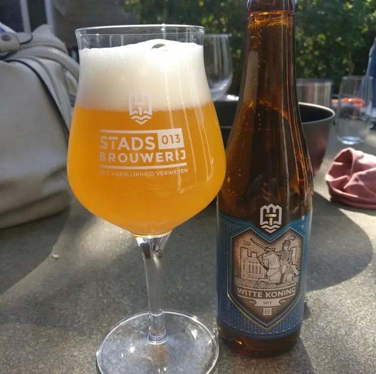 bier robert p