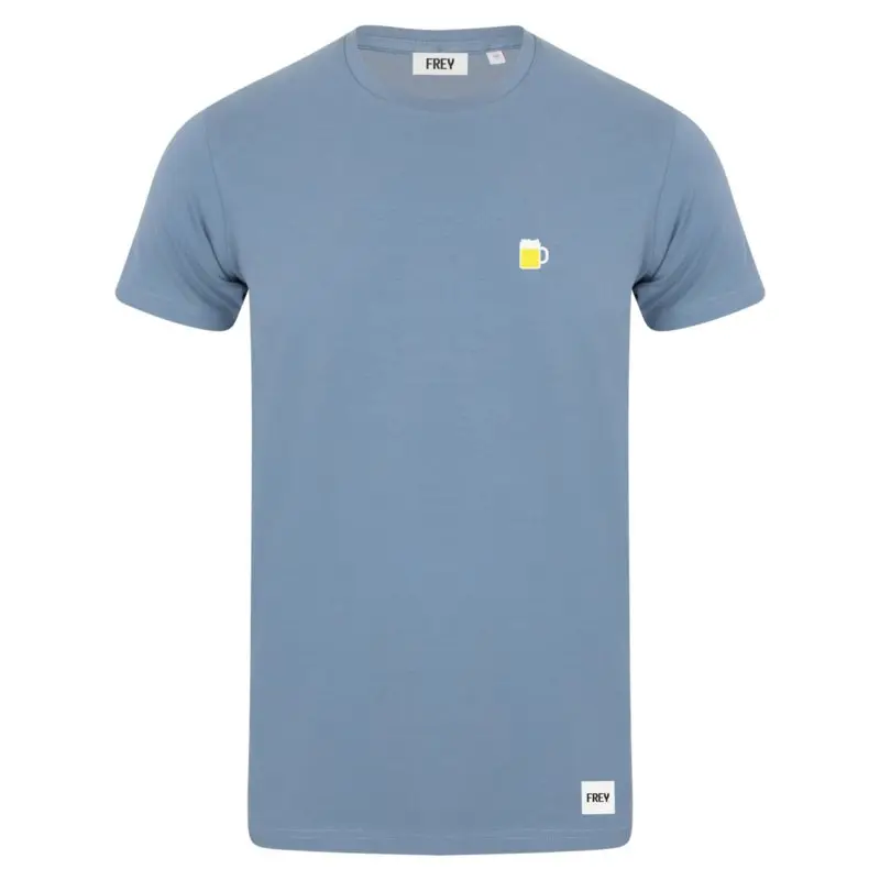 biershirt