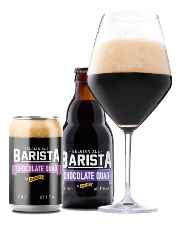 biertje 1