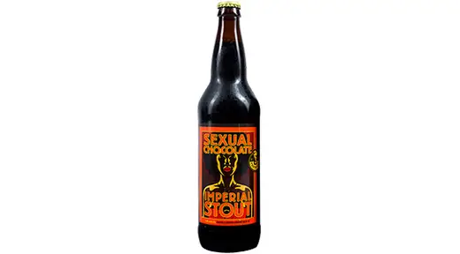 biertje 5