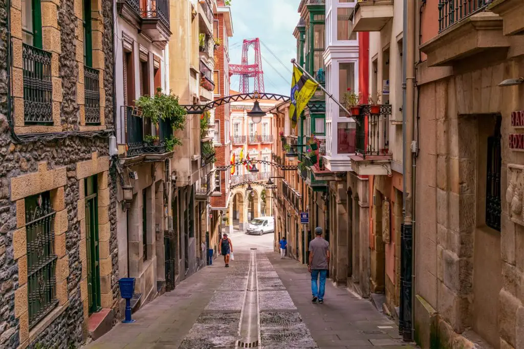 bilbao spain a airbnb 20 for 2020 1024x682