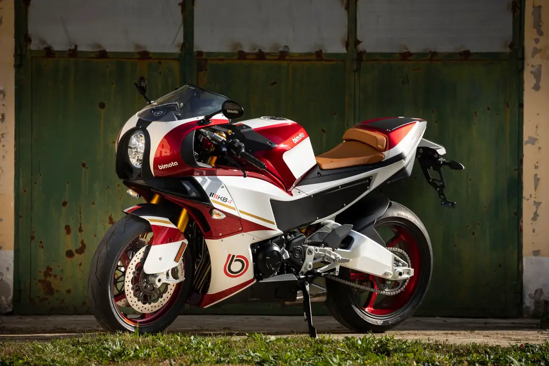 bimota kb4 06