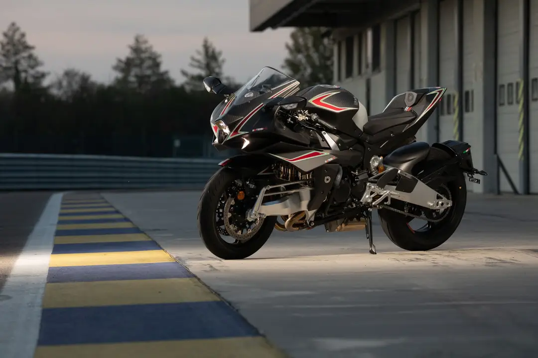 bimota tesi h2 03