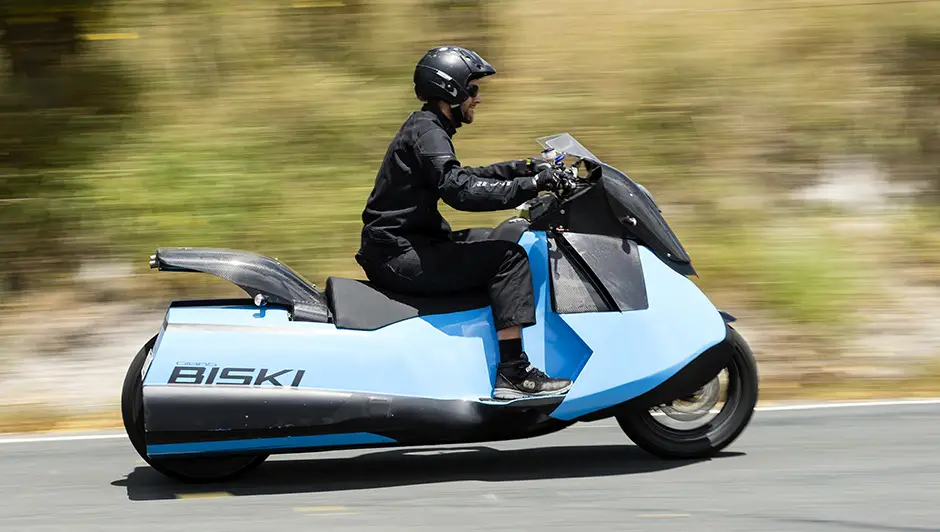 biski8 1