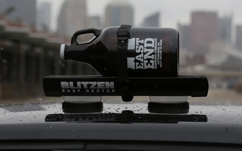 blitzen inline 1513618931