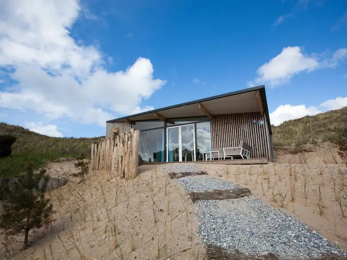 bloemendaal4