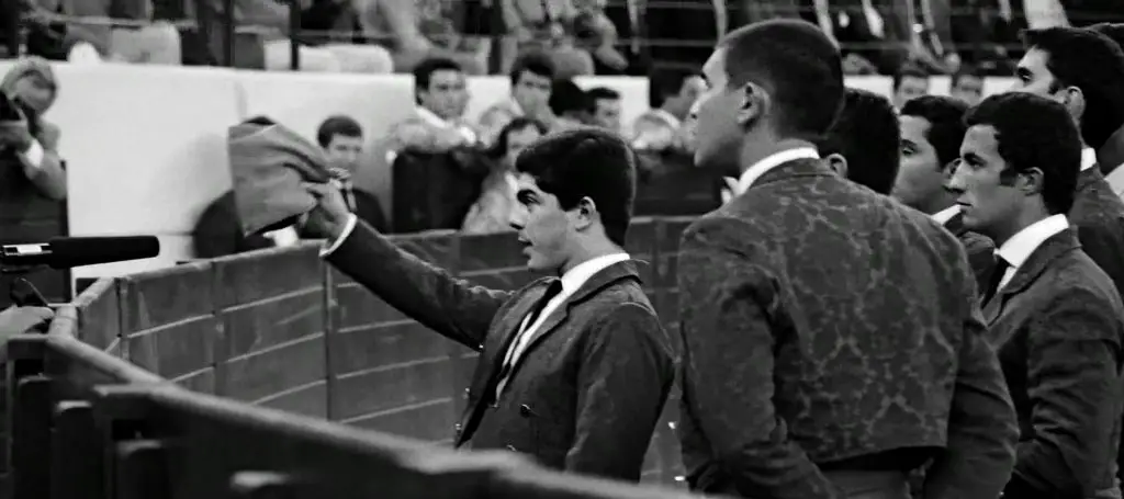 blood brothers 1024x455