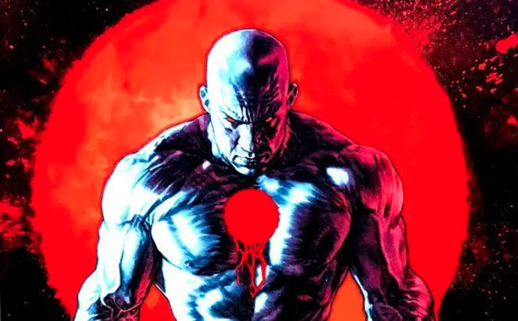 bloodshot 1024x635