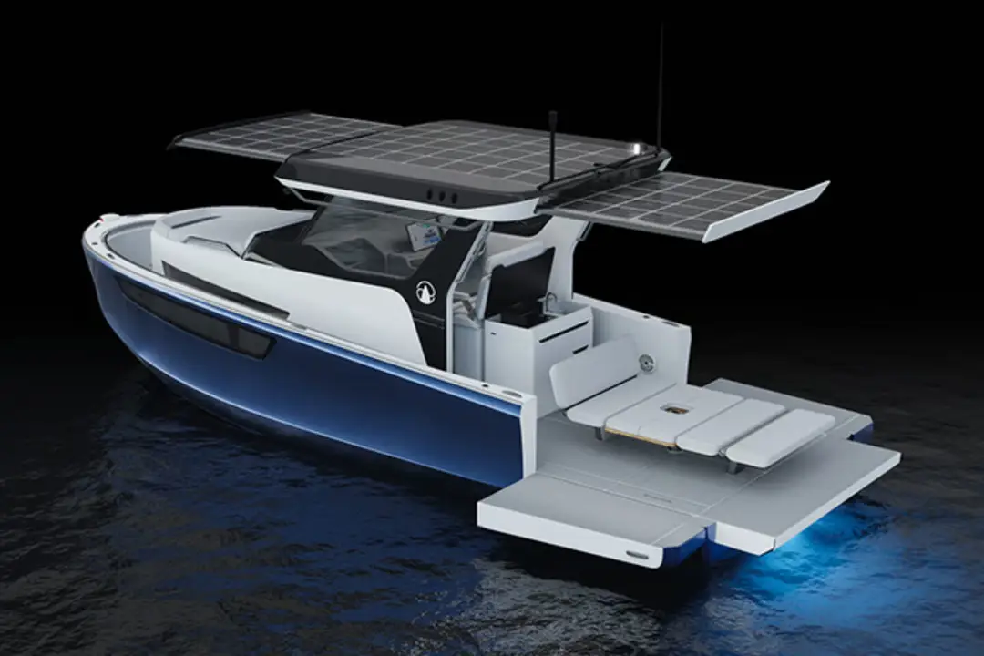 blue innovations group r30 1 1440x960 1