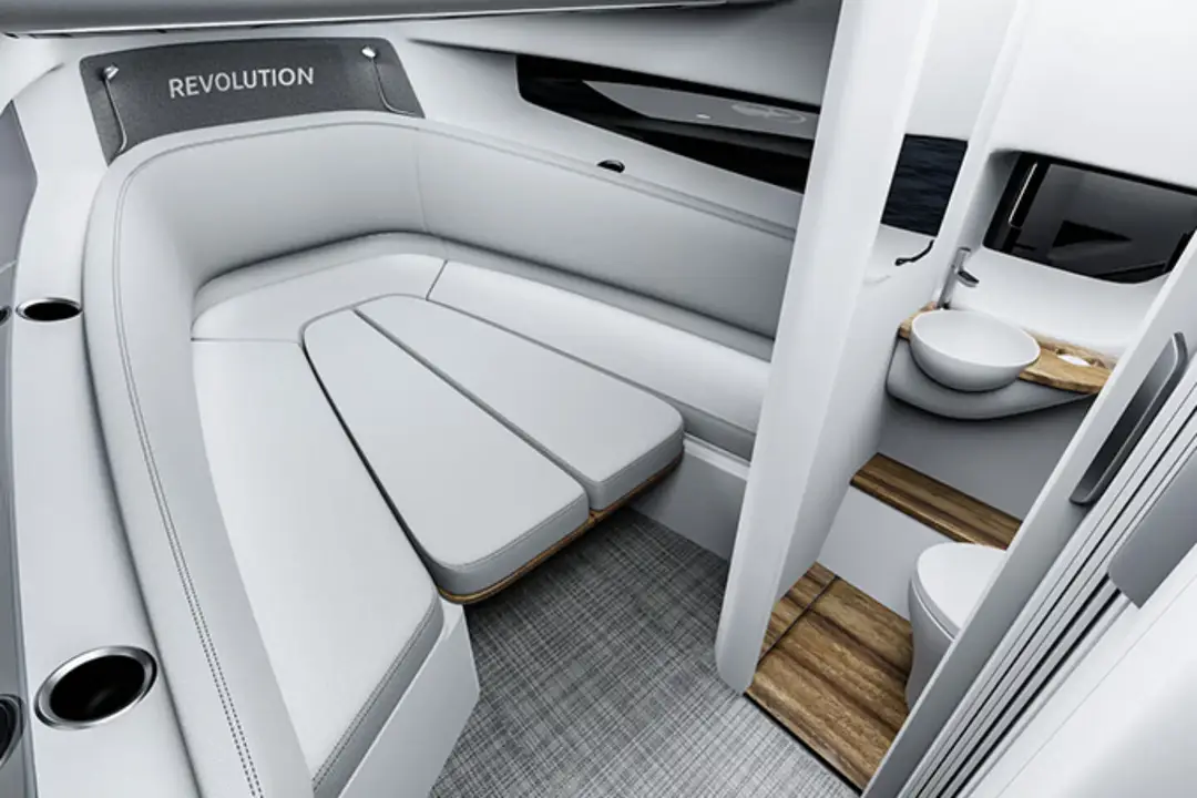blue innovations group r30 3 1440x960 1
