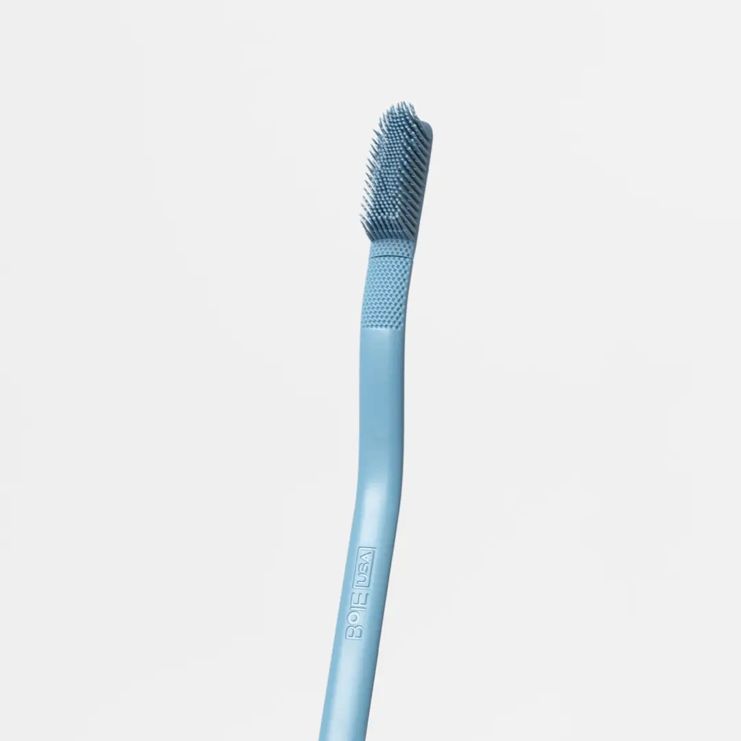 blue up 2048x2048