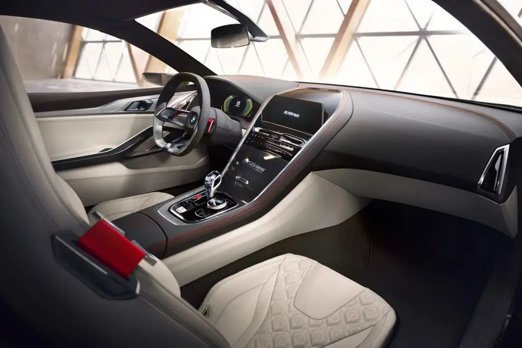 bmw concept 8 series 071 1440x960 1024x683