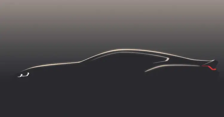 bmw concept 8 series