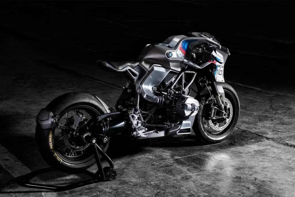 bmw giggerl blechmann 01 1200x800 1024x683