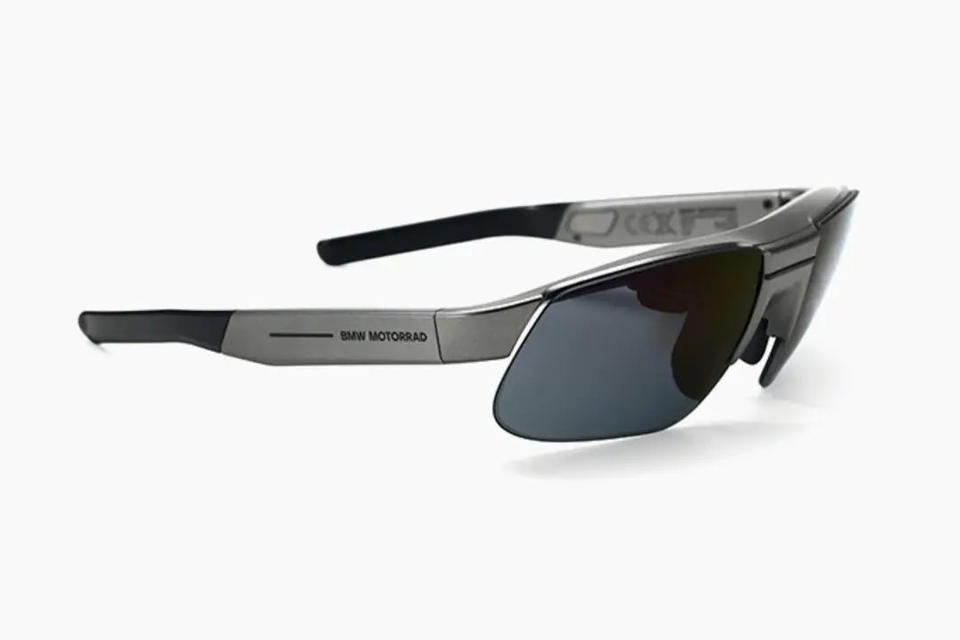 bmw motorrad connectedride smartglasses 1 1440x960 1