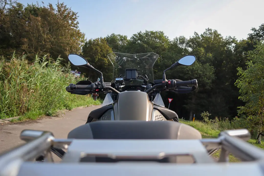 bmw r 1250 gs adventure fhm16