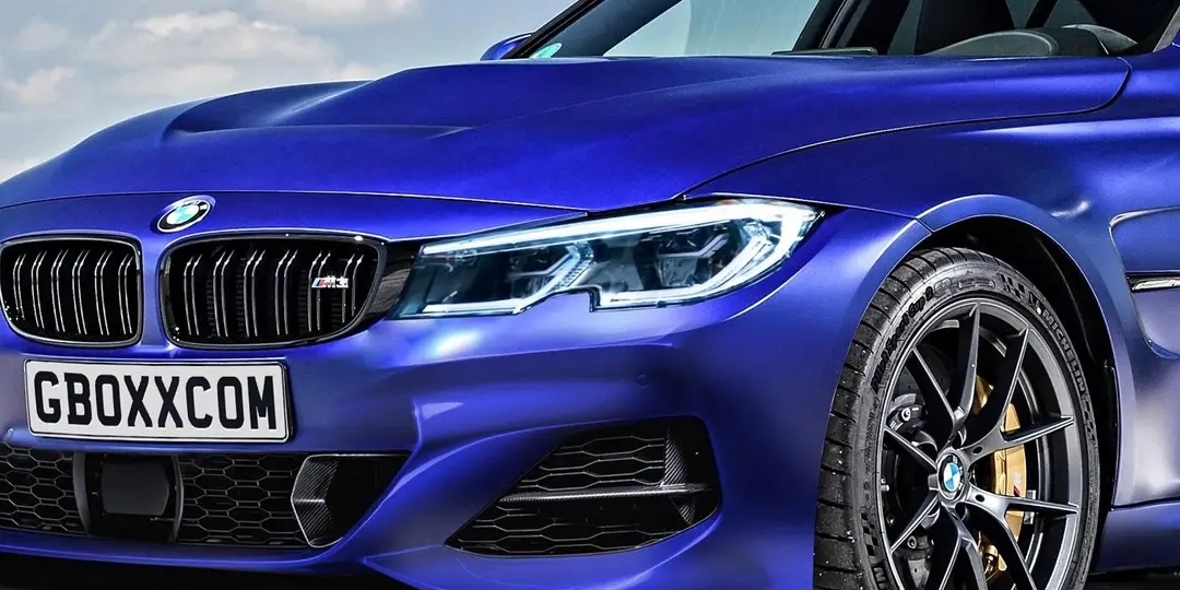 bmw2
