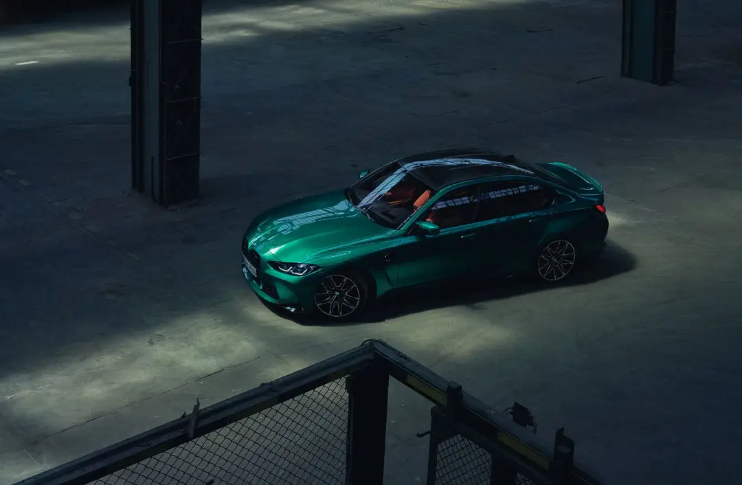 bmwm3 dubbelsteyn fhm02