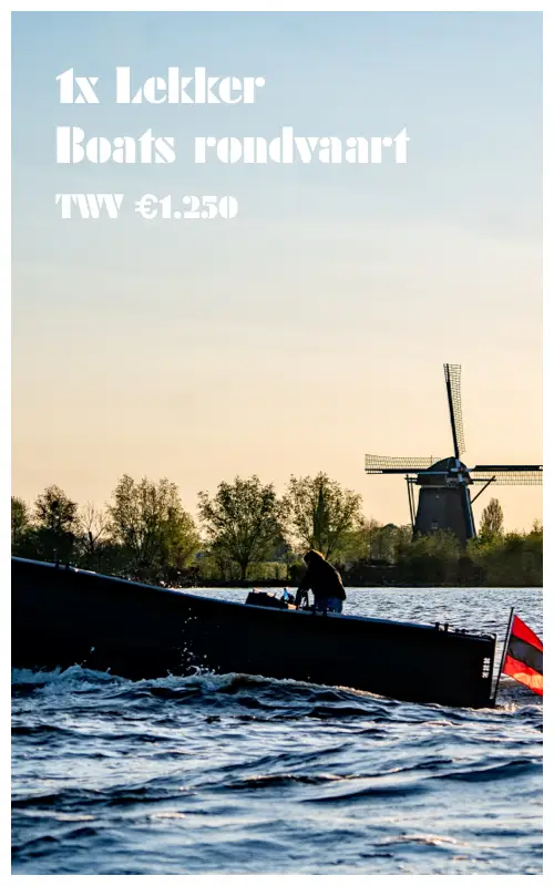 boats copy