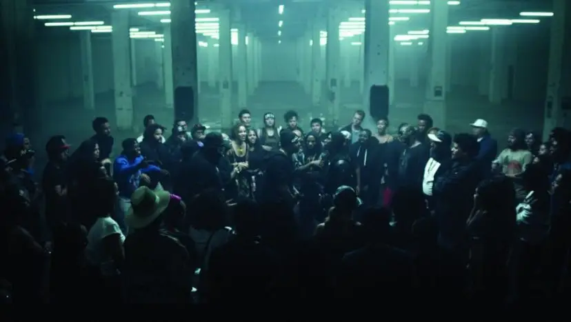 bodied still 828x467