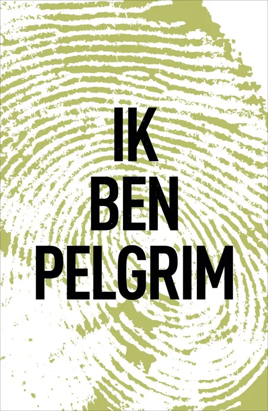 boek 2