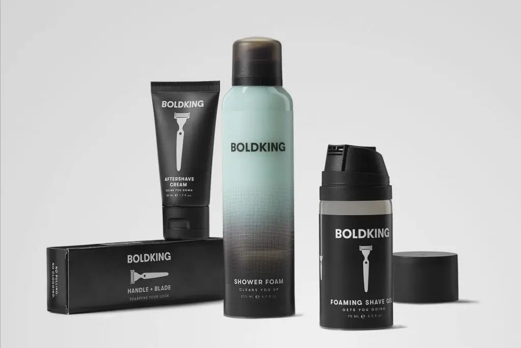 boldking02 1024x683
