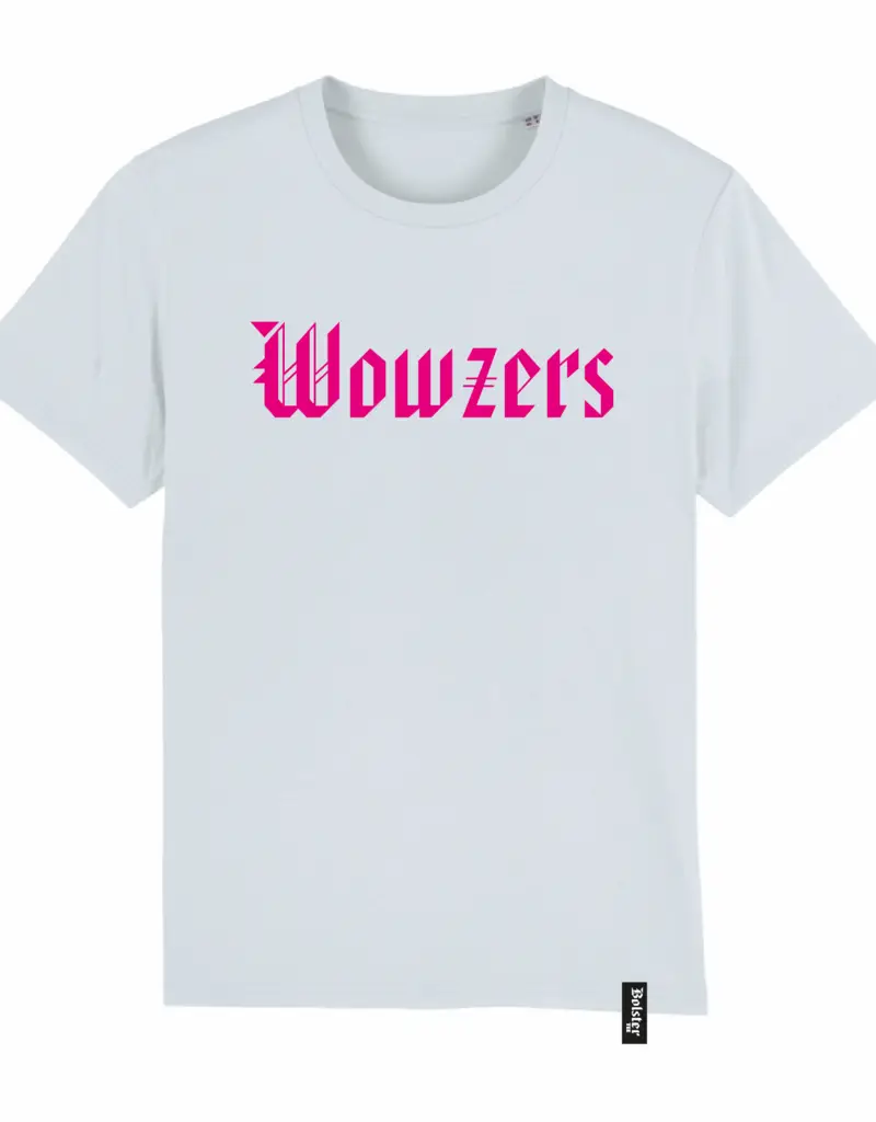 bolster0010 wowzers 800x1024